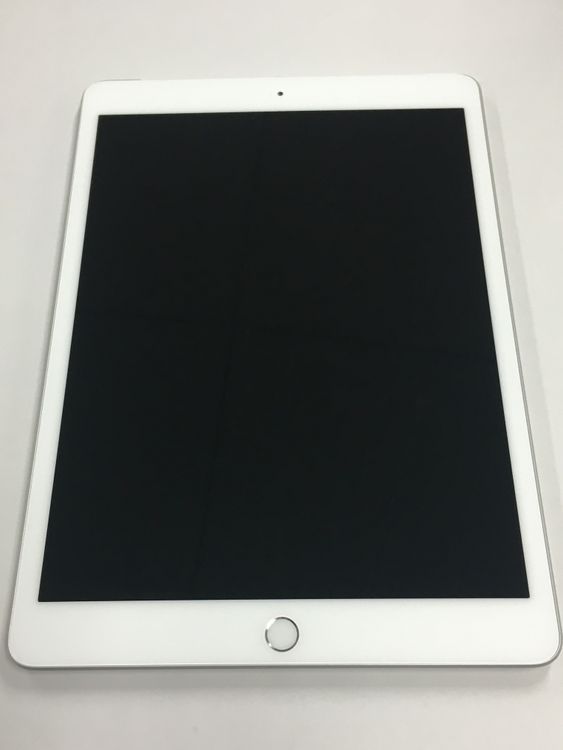 �ڥ�Х���BOX������ SIM�ե꡼ Apple iPad ��8���� 32GB ����С�