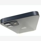 �ڥ�Х���BOX������  ����93% SIM�ե꡼iPhone12 256GB���֥�å�