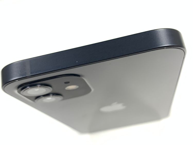 �ڥ�Х���BOX������  ����93% SIM�ե꡼iPhone12 256GB���֥�å�