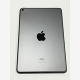 ڥХBOX 98(102 iPad mini 5 Wi-Fi 64GB