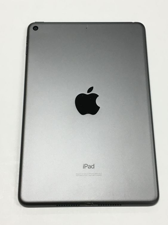 ڥХBOX 98(102 iPad mini 5 Wi-Fi 64GB