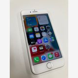 �ڥ�Х���BOX��SIM�ե꡼ iPhone7 32GB ����С�