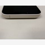 ������ ����85% Apple iPhone13 128GB �������饤��  �������
