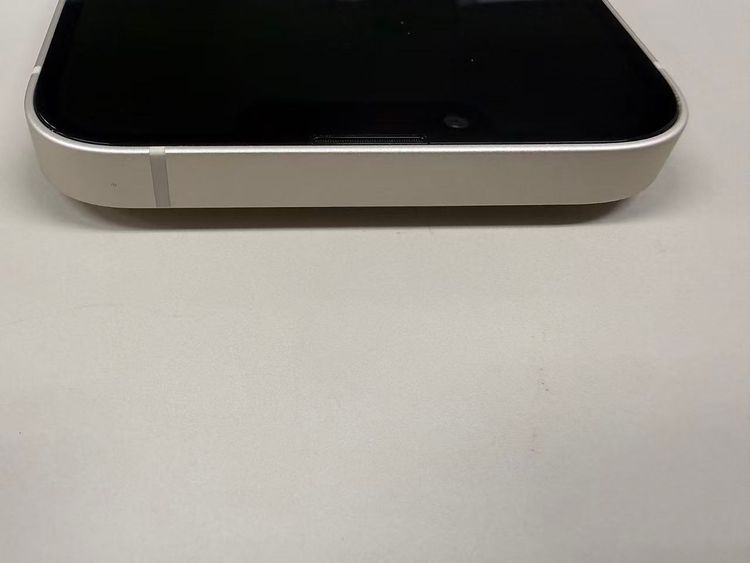������ ����85% Apple iPhone13 128GB �������饤��  �������