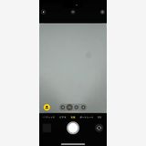 �ڥ�Х���BOX�۶����� ����86%SIM�ե꡼ iPhone15 Pro 256GB �ʥ�����