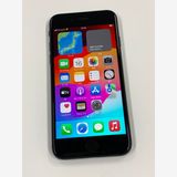 ڥХBOX 75%SIMե꡼ iPhone SE(2) 128GB