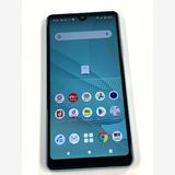 �ڥ�Х���BOX�� SIM���å������ docomo Xperia SO-41B �֥롼