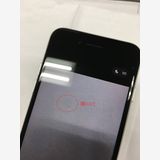 ��ư���������100���Ķ���� SIM�ե꡼ iPhone SE ��3���� 64GB �������饤��