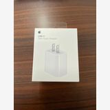 ���� USB-C apple 18W Type-C ��®���Ŵ� ������AC�����ץ������ĥ��å�