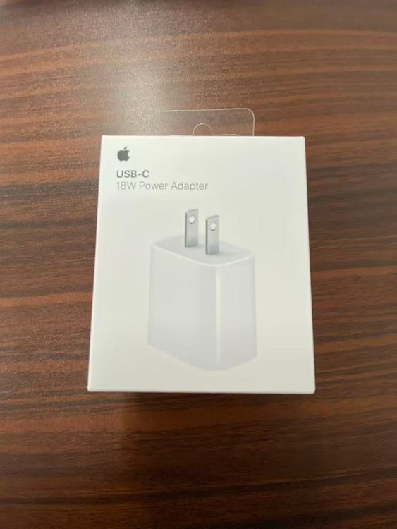 ���� USB-C apple 18W Type-C ��®���Ŵ� ������AC�����ץ������ĥ��å�