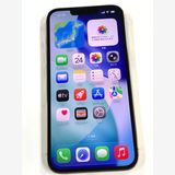 �ڥ�Х���BOX������ ����84% SIM�ե꡼ iPhone13 Pro 256GB Gold