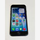 �ڥ�Х���BOX�� ������ ����93%SIM�ե꡼ iPhone SE(��2����) 64GB