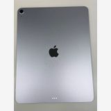 ���� 13�����iPad Air��M3��128GB��Wi-Fi��ǥ롡���ڡ������쥤