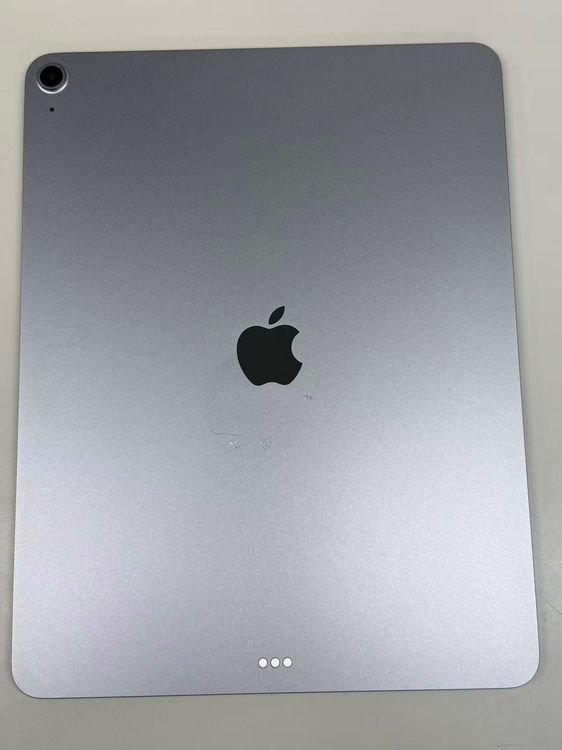 ���� 13�����iPad Air��M3��128GB��Wi-Fi��ǥ롡���ڡ������쥤