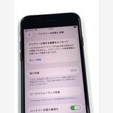 SIM�ե꡼iPhone SE(�裳����) 64GB���ߥåȥʥ���