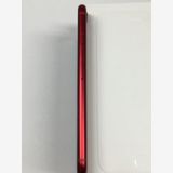 �ڥ�Х���BOX������ ����94�� iPhone SE3 ��3���� 64GB SIM�ե꡼ ��å�