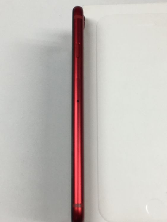 �ڥ�Х���BOX������ ����94�� iPhone SE3 ��3���� 64GB SIM�ե꡼ ��å�