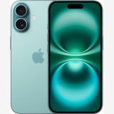 新品 未開封品 iPhone16 256GB SIMフリー /Apple公式1年保証