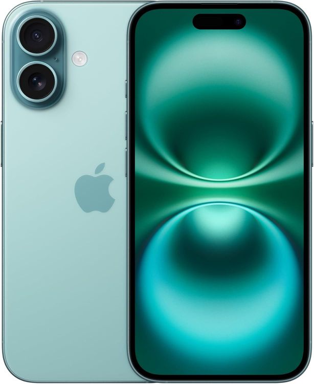 ���� ̤������ iPhone16 256GB SIM�ե꡼ /Apple����1ǯ�ݾ�