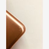 �ڥ�Х���BOX�۱վ����� ����84�� iPad iPad Air ��3���� Wi-Fi 64GB