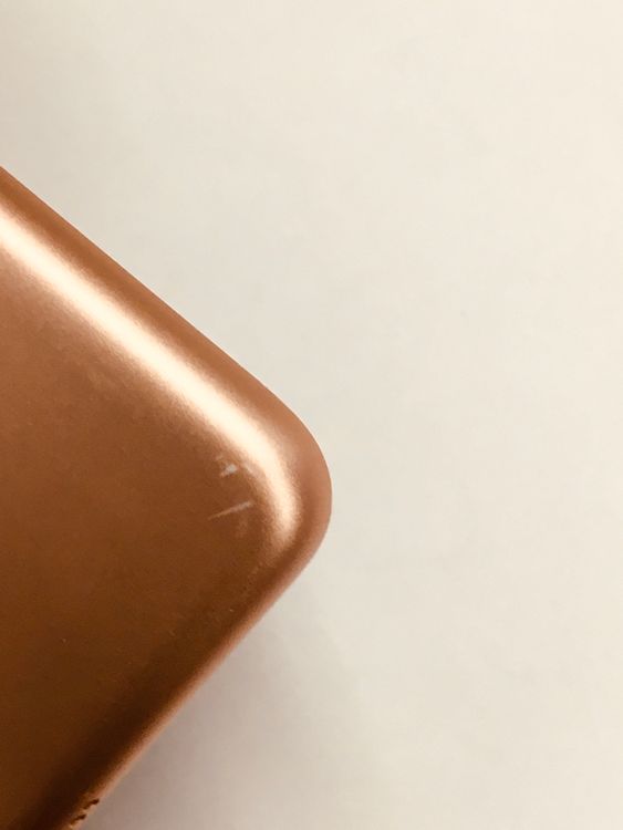 �ڥ�Х���BOX�۱վ����� ����84�� iPad iPad Air ��3���� Wi-Fi 64GB