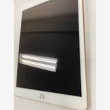 Apple iPad ��7���� Wi-Fi��128GB Gold �Хåƥ꡼��ĥ