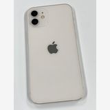 ڥХBOX100%SIMե꡼ iPhone12 64GB ۥ磻