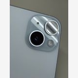 �ڥ�Х���BOX������ ����93%SIM�ե꡼ iPhone15 128GB �֥롼