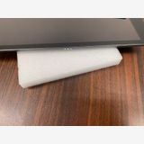 ����84��Apple iPad ��7���� Wi-Fi��32GB Space gray��������