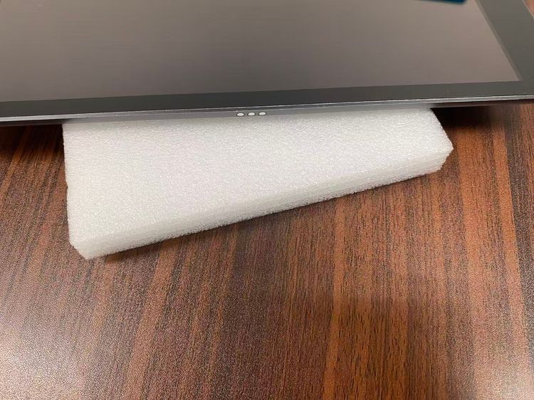 ����84��Apple iPad ��7���� Wi-Fi��32GB Space gray��������