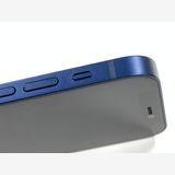 �ڥ�Х���BOX�� ����85%SIM�ե꡼ iPhone12mini 128GB �֥롼