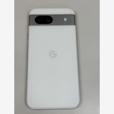 �ڥ�Х���BOX������ ����99%SIM�ե꡼ Google Pixel 8a 128GB