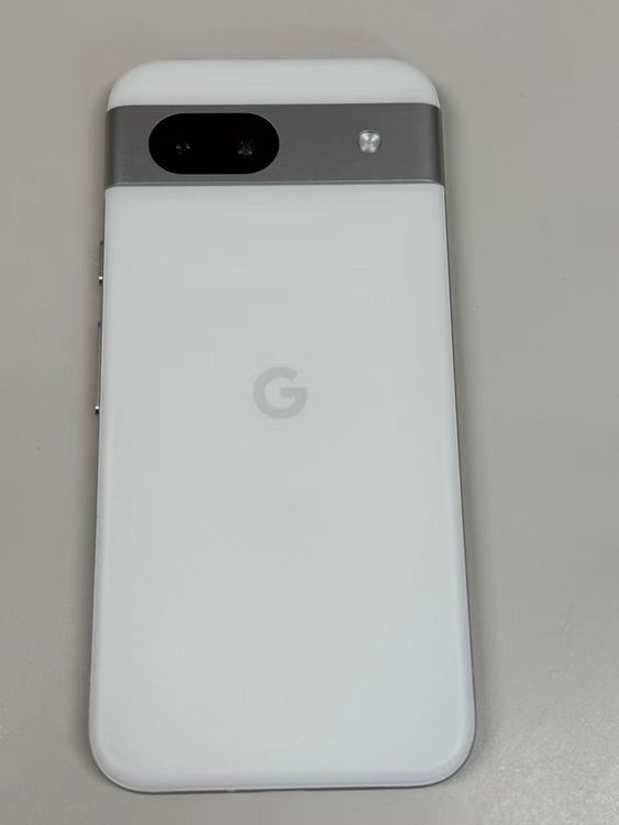 �ڥ�Х���BOX������ ����99%SIM�ե꡼ Google Pixel 8a 128GB