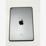 ڥХBOX 94 Apple iPad mini 5 Wi-Fi 64GB