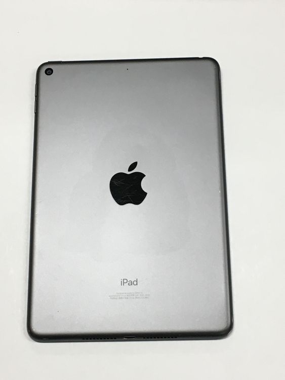 ڥХBOX 94 Apple iPad mini 5 Wi-Fi 64GB