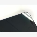 ڥХBOX 100%SIMե꡼ iPhone15 128GB ֥롼