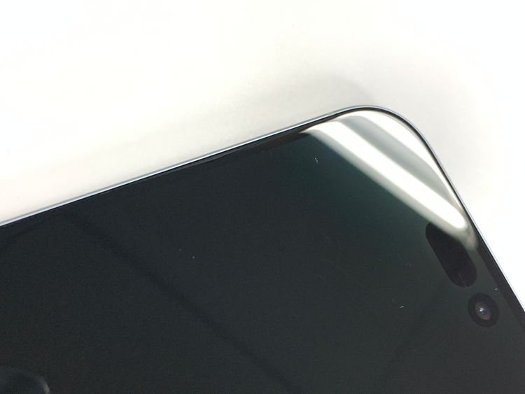 ڥХBOX 100%SIMե꡼ iPhone15 128GB ֥롼