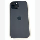�ڥ�Х���BOX�� ���� ����91%SIM�ե꡼ iPhone15 128GB �֥�å�