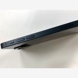 �ڥ�Х���BOX�� ����97%SIM�ե꡼ iPhone13 mini 128GB �ߥåȥʥ���