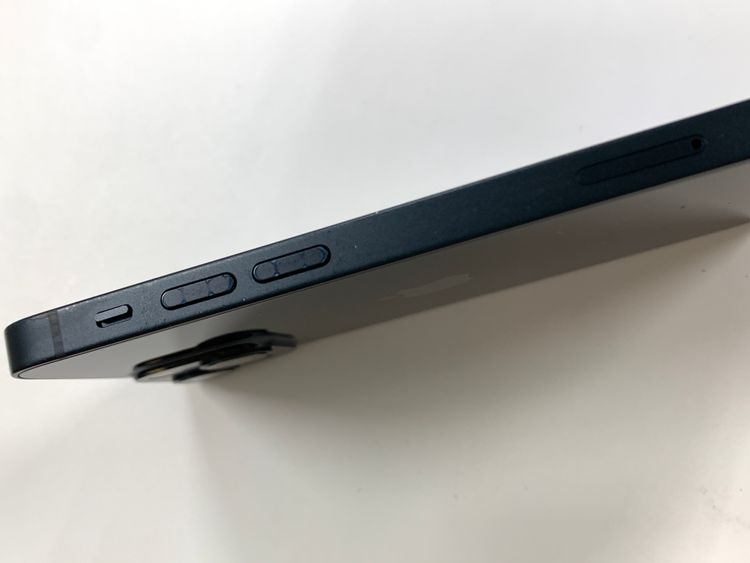 �ڥ�Х���BOX�� ����97%SIM�ե꡼ iPhone13 mini 128GB �ߥåȥʥ���