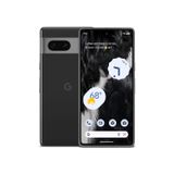 ڥХBOXSIMե꡼Google Pixel 7 128GB Obsidian