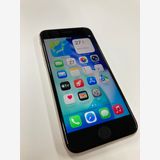 �ڥ�Х���BOX�� ����Ʊ���� ����100%SIM�ե꡼ iPhone SE(��3����) 64GB