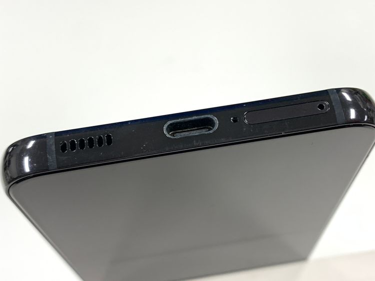 ڥХBOXSIMե꡼ docomo Galaxy S22 SC-51C ֥å