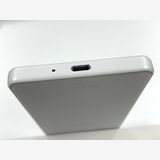 ڥХBOX SIMե꡼ au Xperia 10 IV SOG07 ۥ磻
