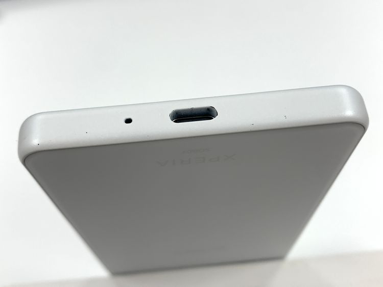 ڥХBOX SIMե꡼ au Xperia 10 IV SOG07 ۥ磻