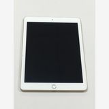 �ڥ�Х���BOX������87�� Apple iPad ��5���� WiFi��ǥ� 128GB �������