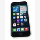 �ڥ�Х���BOX�� ����97%SIM�ե꡼iPhone SE(�裳����) 64GB���ߥåȥʥ���