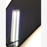 ���� �Хåƥ꡼97�� Google Pixel 8a 128GB Porcelain