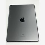 �ڥ�Х���BOX������ Apple iPad ��9���� 256GB WiFi��ǥ� ���ڡ������쥤