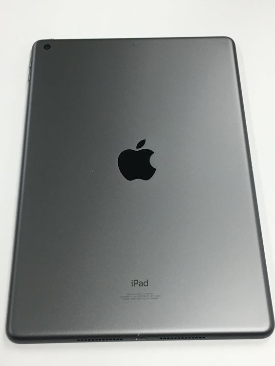�ڥ�Х���BOX������ Apple iPad ��9���� 256GB WiFi��ǥ� ���ڡ������쥤